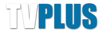TV+
