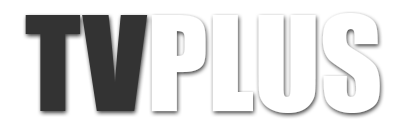 TV+