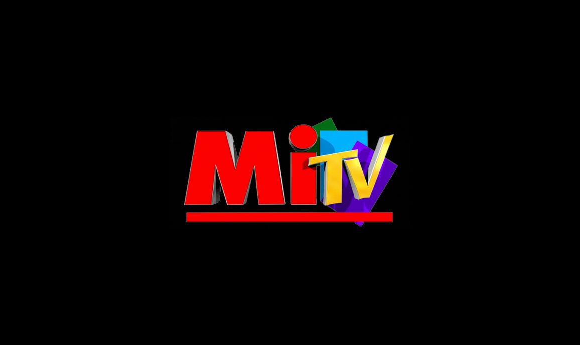 Estrictamente Ser impaciente MiTV Plus - TV+