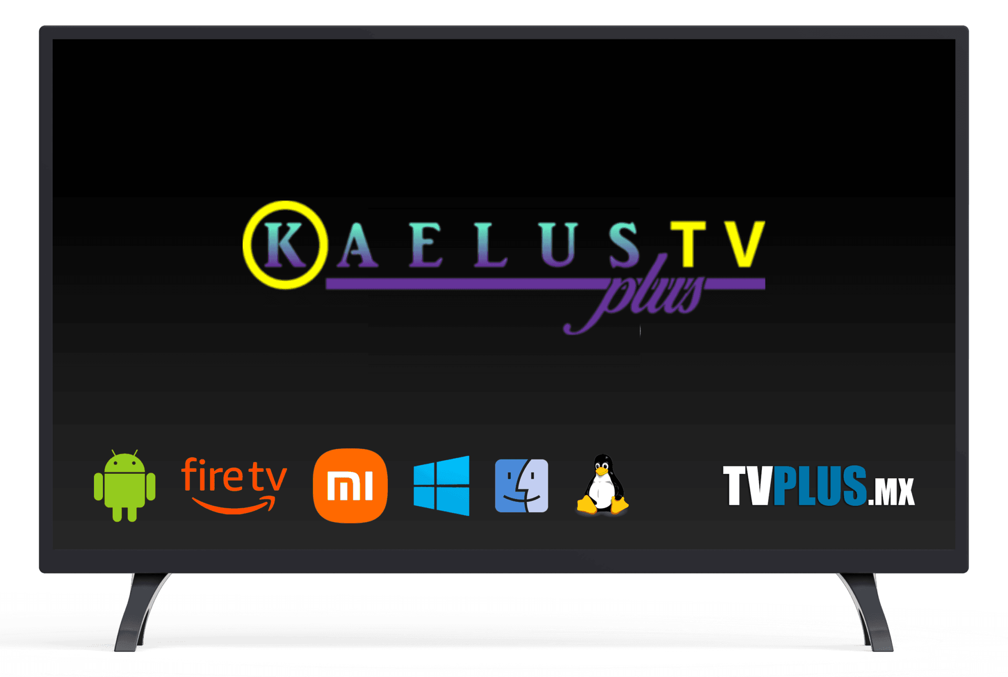 tv-kaelus