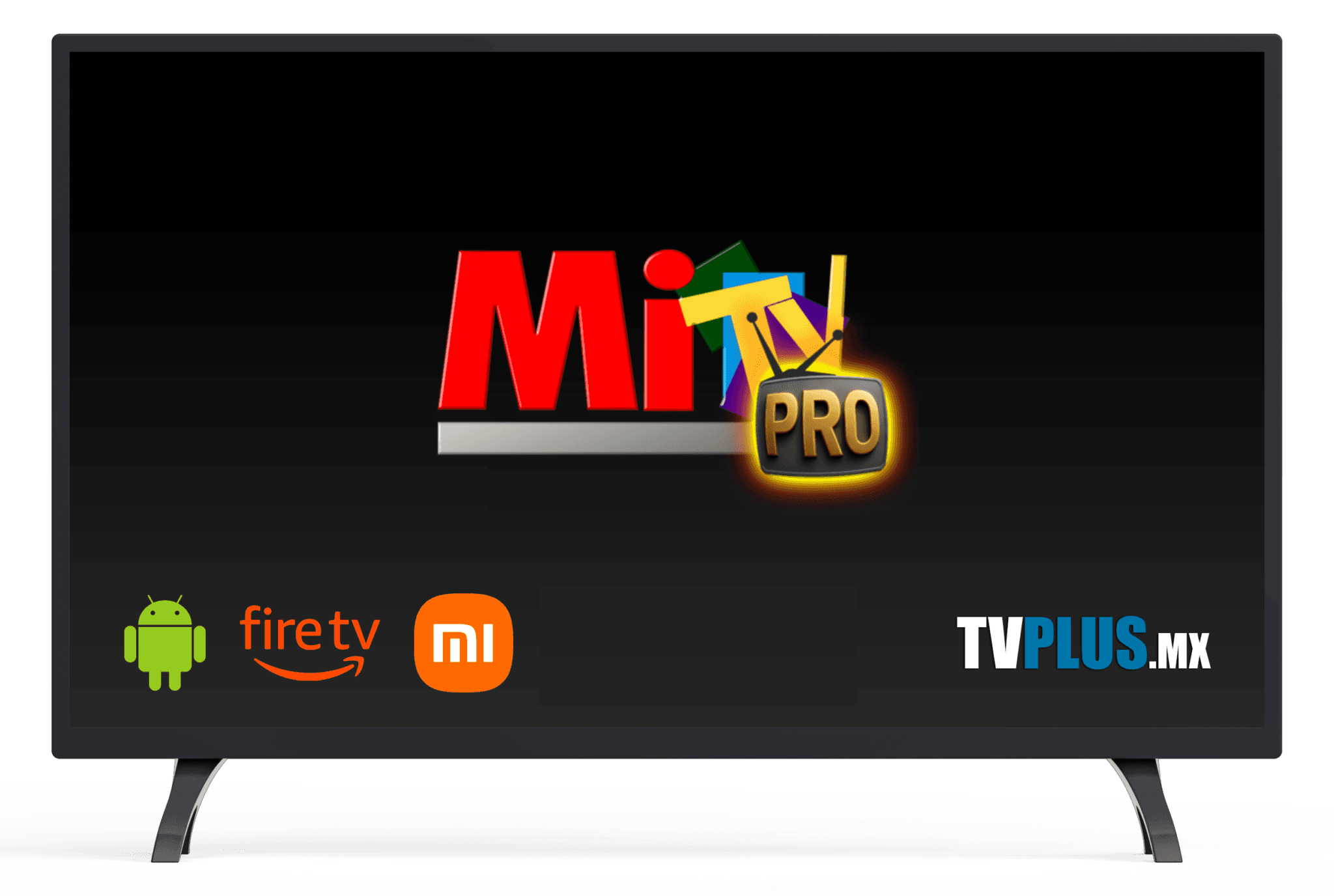 TV-MiTV-tvplus