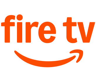 FireTV